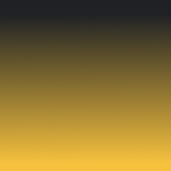 Аккаунты в наличии